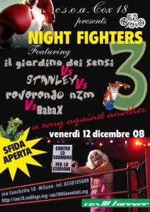 Night Fighters3b